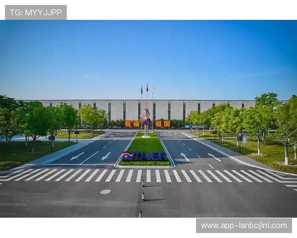 凯发网址安全保障措施，采用先进技术确保玩家信息和资金安全，放心娱乐