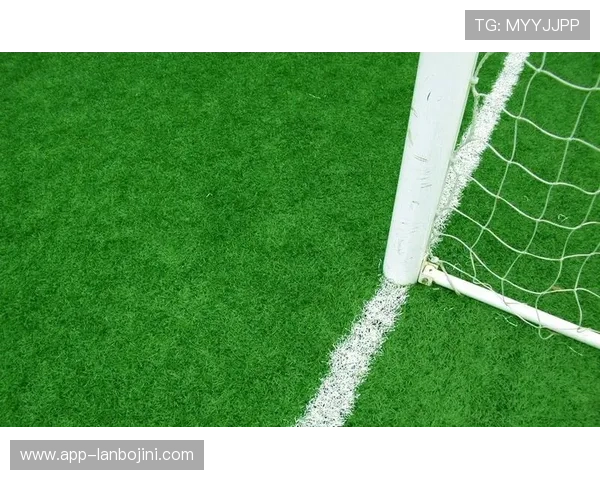 凯发足球官网专业的足球资讯报道助你把握比赛脉搏