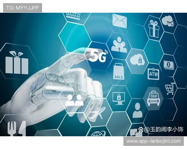 千亿官网：探索未来互联网发展方向与官方网站的创新应用