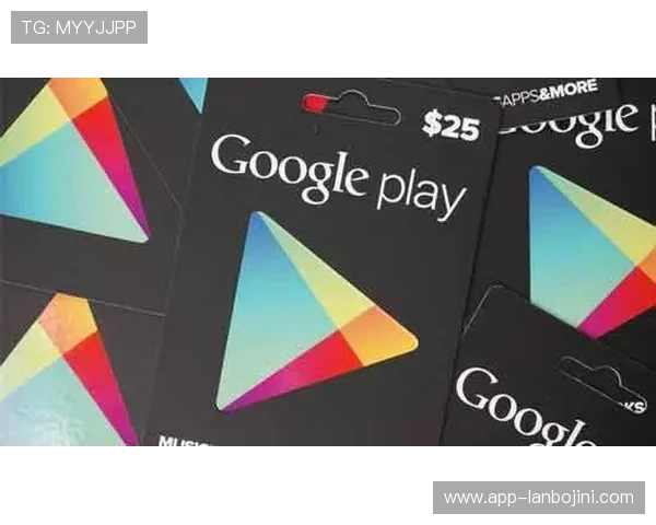 利记官网用户评价与口碑，真实玩家分享的使用体验与建议参考