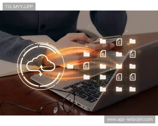 博鱼网站安全可靠性分析选择优质平台的关键因素