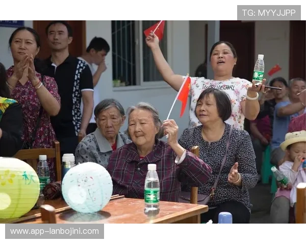 大云发快3官方平台安全保障措施详解，保障玩家资金与信息安全