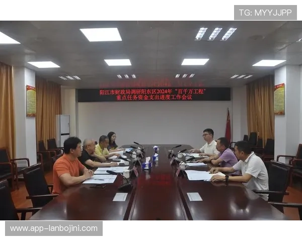 如何辨别正规ag视讯公司确保资金安全与合法权益保障