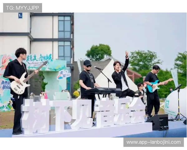 尊龙z6旗舰厅：安全可靠的娱乐平台值得您的信赖