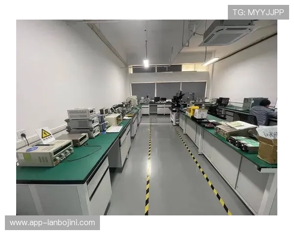 宝运来电子注重产品质量控制确保每一件出厂产品的可靠性