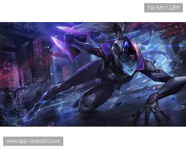 必赢国际官网入口安全可靠，提供多种游戏选择，保障玩家资金安全与隐私保护