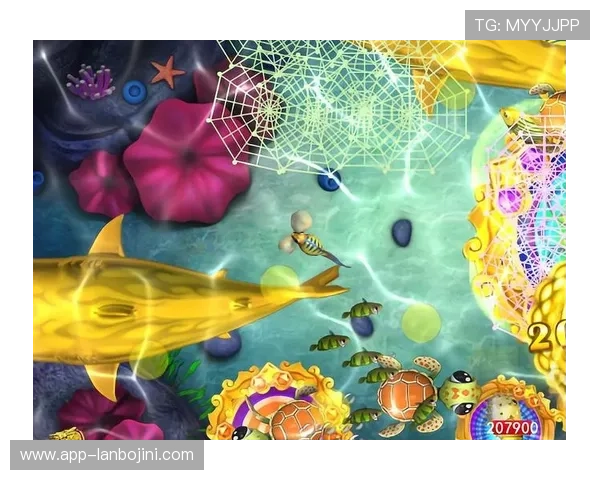 打鱼平台安全可靠，选择优质打鱼平台的五大技巧