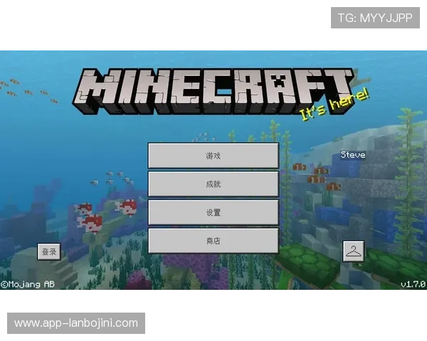 新利网投便捷的充值提现流程，快速到账让你轻松享受游戏乐趣