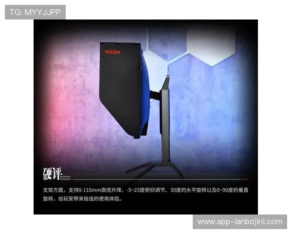 探索ag中国官网的最新动态与产品介绍，助你掌握行业前沿信息