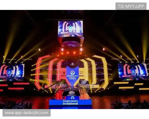 星城电竞：打造全国知名电竞赛事举办地的战略规划与实施方案