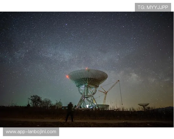 星空体育：结合天文观测与体育锻炼，开启星空运动的奇妙旅程