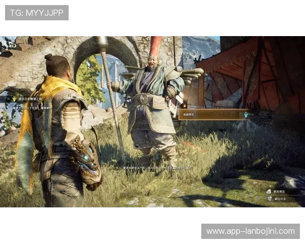 欧博网页版登录最新指南帮助用户顺利进入平台体验丰富游戏内容