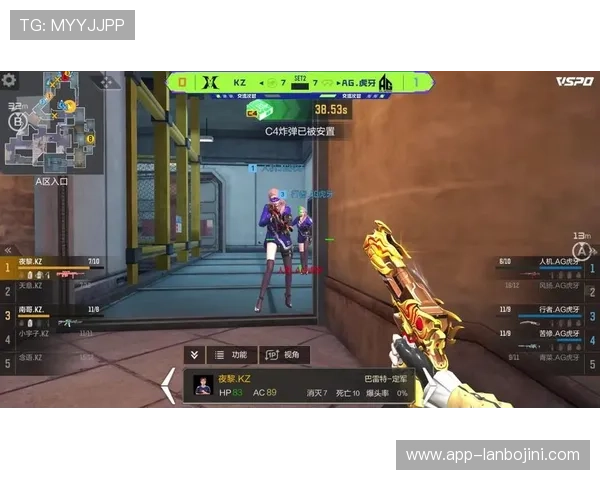 深入了解ag游戏试玩的安全保障措施，放心畅玩无忧