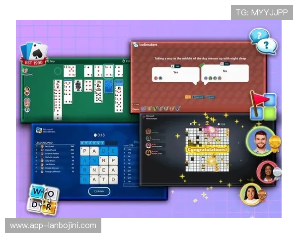 百家樂德州扑克：最新玩法解析与实战技巧分享，提升你的游戏胜率