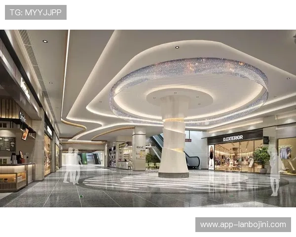 至尊国际：汇聚全球高端资源，成就非凡商业与生活的完美结合