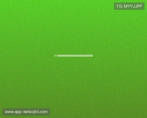 91娱乐网最新娱乐资讯每日更新，第一时间掌握明星动态和热点事件