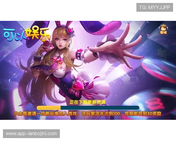 凯斯在线娱乐：畅享全新娱乐体验的最佳平台推荐