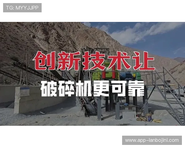 优发登录技术支持团队，全天候为用户提供专业的技术帮助