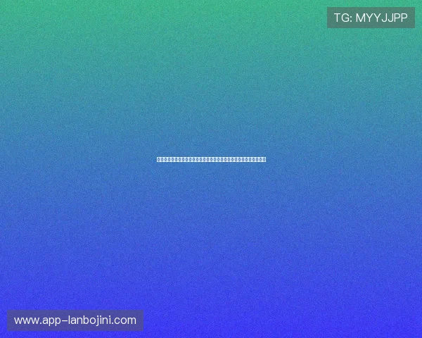 喜乐游戏娱乐平台汇聚全球热门游戏，满足不同玩家的多样化娱乐需求