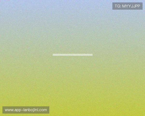 华侨人娱乐场：为华侨社区提供专业化娱乐服务，打造温馨舒适的娱乐环境