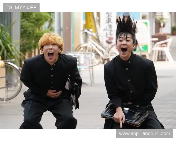 大哥大娱乐网：提供全面娱乐新闻和深度明星访谈的首选网站