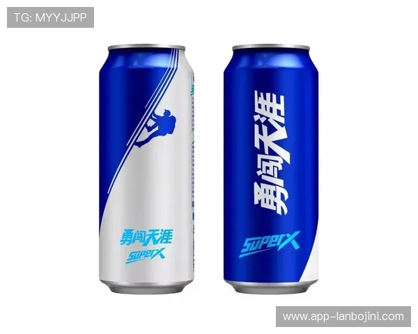 威龙在线娱乐：畅享极致娱乐体验的最佳平台推荐