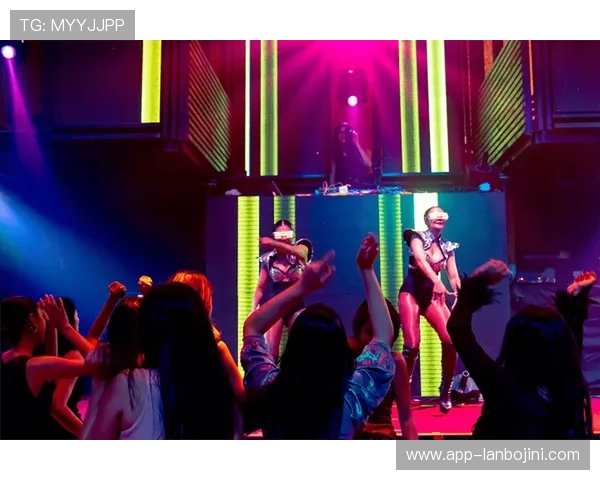 德晋娱乐场定期举办线上线下活动，增强玩家互动与娱乐体验