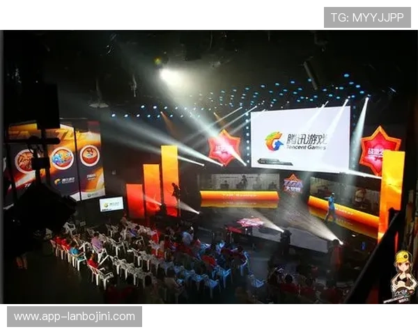 永利游戏欢迎你，尽享丰富多彩的线上线下游戏盛宴