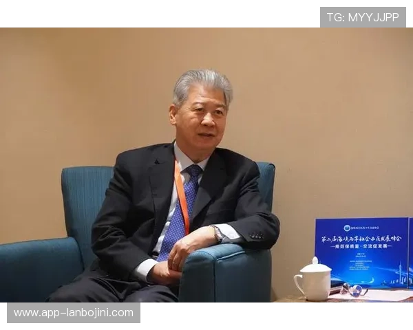 明珠国际：丰富的文化娱乐资源满足多样化生活需求