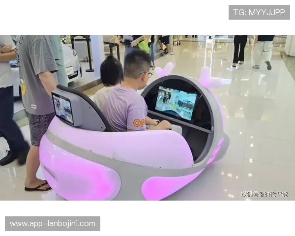 白金国际真人娱乐：创新的游戏玩法结合高端技术，带来前所未有的真人娱乐新体验