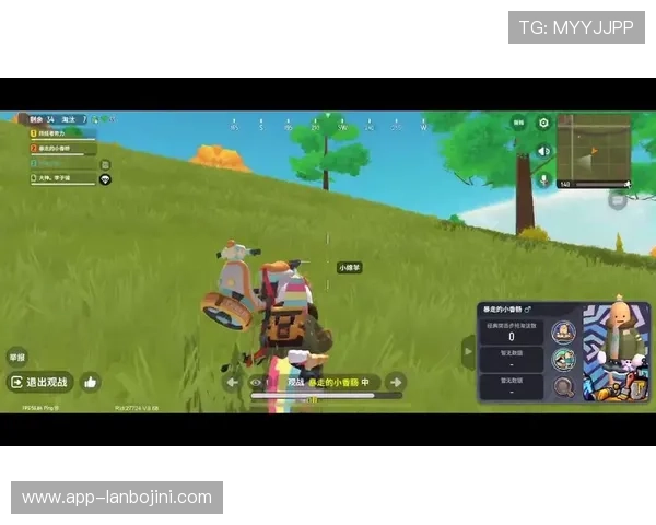 7123破解版游戏盒支持多种游戏类型满足不同玩家的破解游戏需求