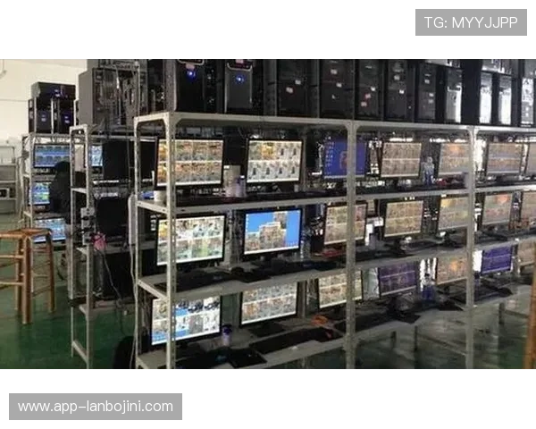 云鼎百家乐：多样化的游戏模式满足不同玩家的需求