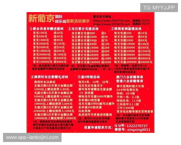 优博家在线娱乐城：最新优惠活动不断，丰富的彩金奖励等你来领取