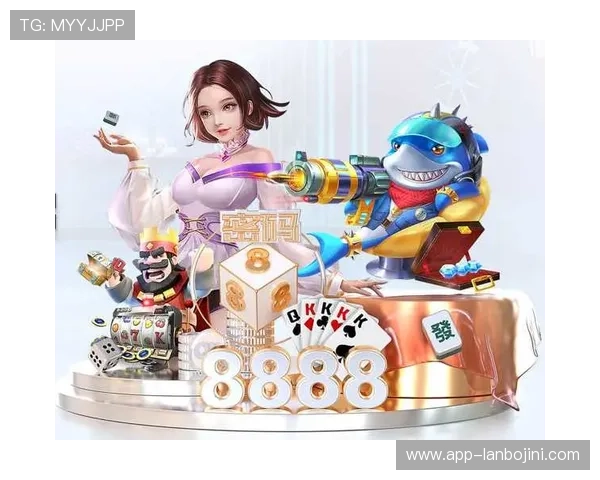 免费pg电子游戏玩家必看攻略提升游戏技巧和赢取大奖的实用技巧