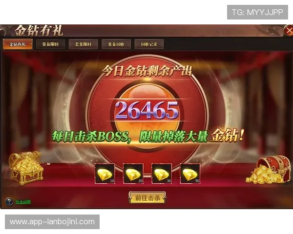 博狗888优惠福利每日签到奖励和新用户专属优惠推荐