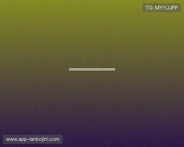 喜达娱乐平台专业客服全天在线，提供贴心周到的服务保障用户体验