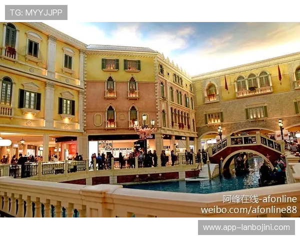 威尼斯人游戏网站提供最全面的线上娱乐体验，打造您的专属博彩天堂