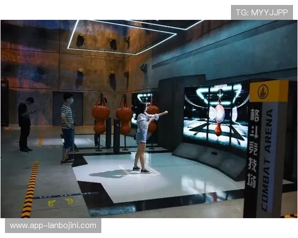 太子娱乐场：高品质的娱乐体验带来非凡的休闲享受