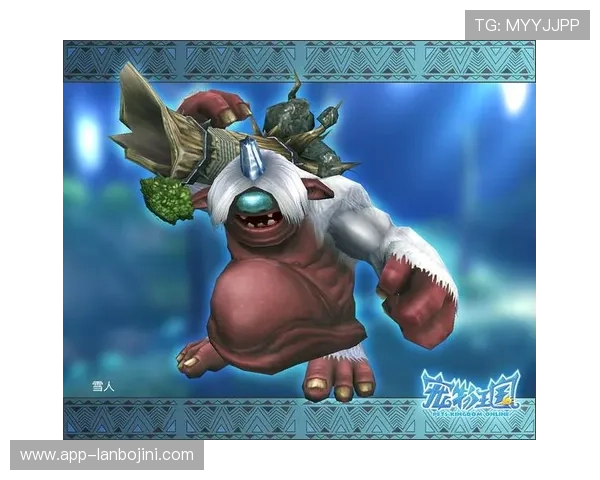 必赢手机版下载最新版本上线，丰富游戏内容等你来挑战