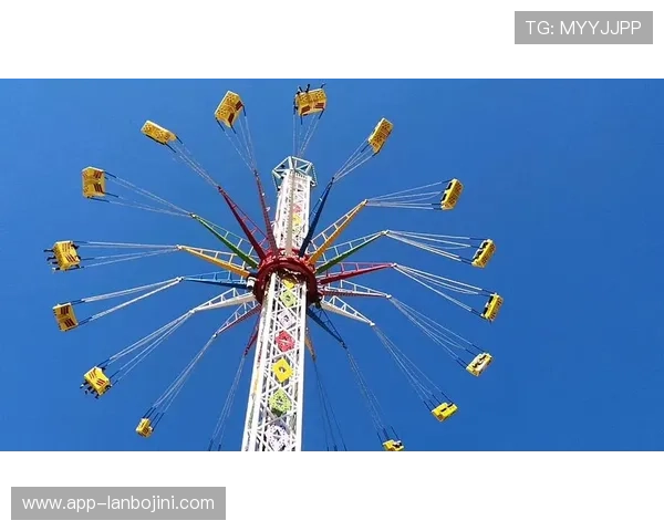 新太阳娱乐城：丰富的真人娱乐游戏带来真实刺激的博彩体验