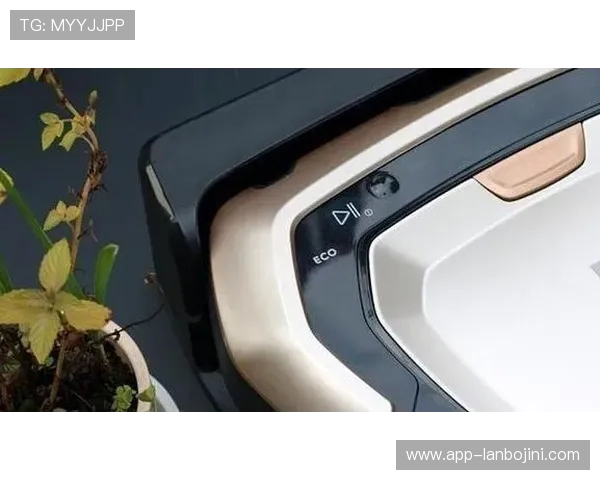 pa视讯手机平台常见问题解答及使用技巧大全 pa视讯手机平台常见问题解答及使用技巧大全