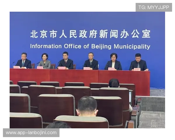 ag视讯网页版的未来发展趋势分析与持续优化措施介绍