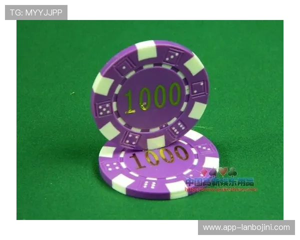 最新百家乐下载平台排行榜,优选功能完善操作便捷的娱乐平台 最新百家乐下载平台排行榜,优选功能完善操作便捷的娱乐平台