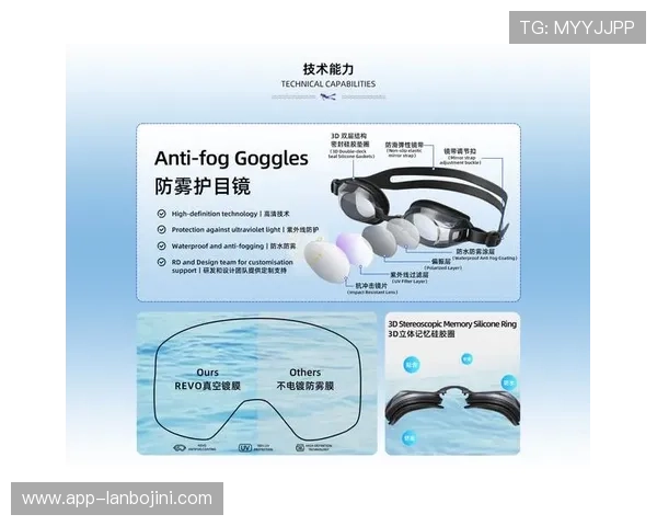 欧博体育app登录入口在哪2024年最新版本登录入口全面解析