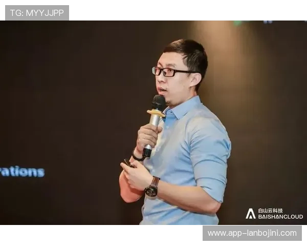 欧博官网手机版：安全稳定的平台保障玩家资金与信息安全