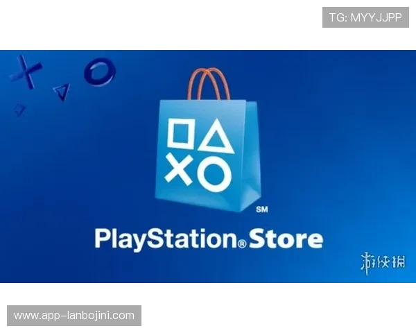 欧博游戏官方技术支持团队,提供专业服务确保游戏顺畅运行 欧博游戏官方技术支持团队,提供专业服务确保游戏顺畅运行