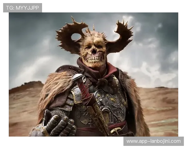 欧博真人版最新版本下载流程详解，快速获取最新游戏版本