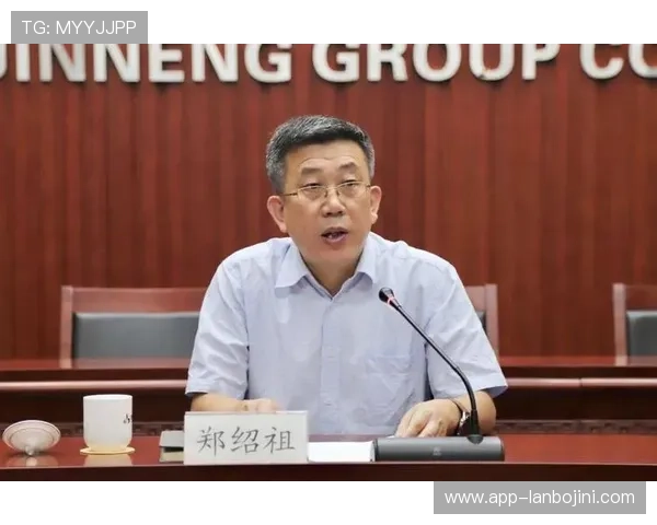 深入了解K8视讯的安全保障措施,保障每位用户的资金和信息安全 深入了解K8视讯的安全保障措施,保障每位用户的资金和信息安全