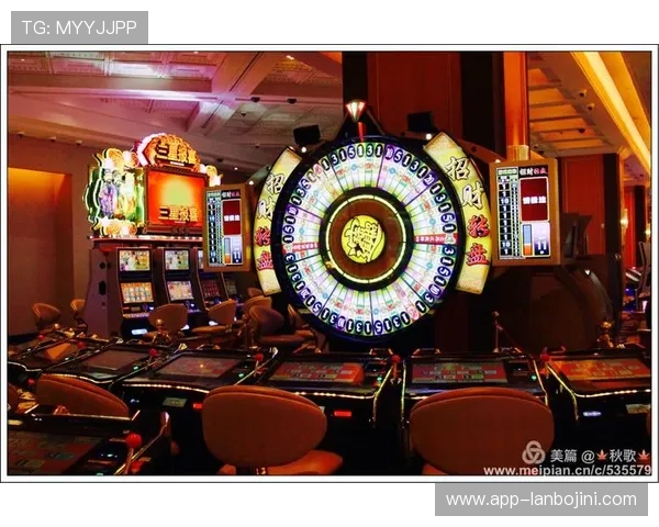 瑞丰娱乐场便捷的支付方式让您的充值提现更加轻松顺畅 瑞丰娱乐场便捷的支付方式让您的充值提现更加轻松顺畅