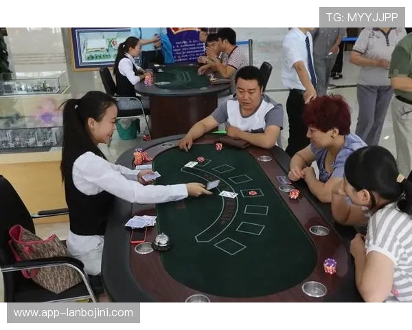 百家乐真人网站推荐,打造真实可信的在线博彩体验 百家乐真人网站推荐,打造真实可信的在线博彩体验